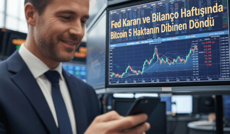 Fed-Karari-ve-Bilanco-Haftasinda-Bitcoin-5-Haftanin-Dibinden-Dondu-gemini
