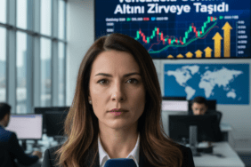 Fed-Sinyalleri-ve-Venezuela-Gerilimi-Altini-Zirveye-Tasidi-gemini