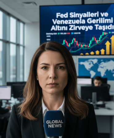 Fed-Sinyalleri-ve-Venezuela-Gerilimi-Altini-Zirveye-Tasidi-gemini