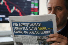 Fed-Sorusturmasi-Sokuyla-Altin-4600-Gumus-84-Dolari-Gordu-gemini