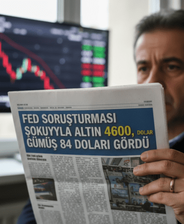 Fed-Sorusturmasi-Sokuyla-Altin-4600-Gumus-84-Dolari-Gordu-gemini