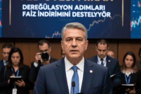 Fed-Uyesi-Miran-Deregulasyon-Adimlari-Faiz-Indirimini-Destekliyor-gemini