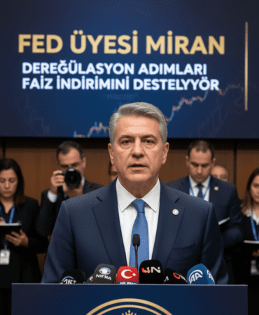 Fed-Uyesi-Miran-Deregulasyon-Adimlari-Faiz-Indirimini-Destekliyor-gemini