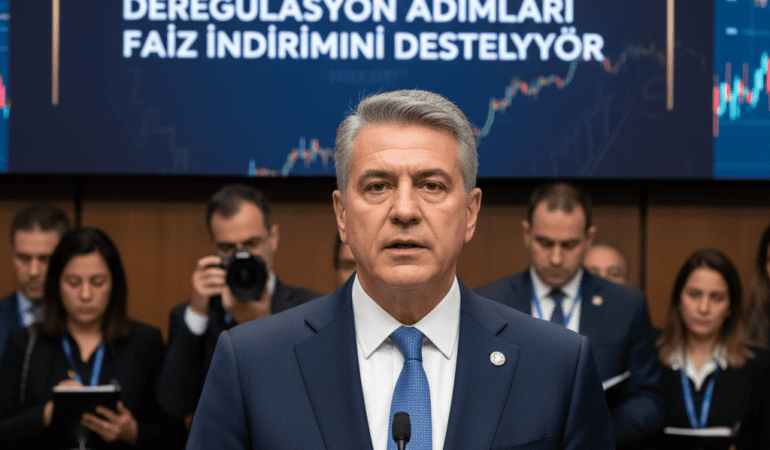 Fed-Uyesi-Miran-Deregulasyon-Adimlari-Faiz-Indirimini-Destekliyor-gemini