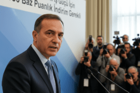 Fed-Uyesi-Miran-Is-Gucu-Icin-150-Baz-Puanlik-Indirim-Gerekli-gemini