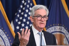 Fed-ve-Powell-Hakkinda-25-Milyar-Dolarlik-Sorusturma-Baslatildi-featured