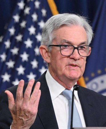 Fed-ve-Powell-Hakkinda-25-Milyar-Dolarlik-Sorusturma-Baslatildi-featured