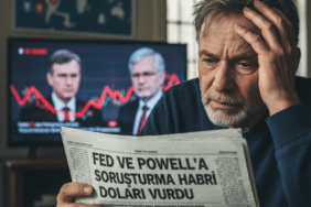 Fed-ve-Powella-Sorusturma-Haberi-Dolari-Vurdu-gemini