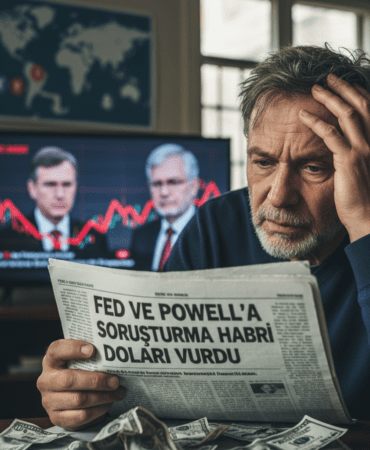 Fed-ve-Powella-Sorusturma-Haberi-Dolari-Vurdu-gemini