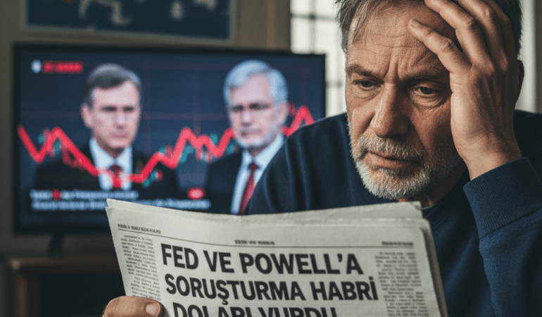 Fed-ve-Powella-Sorusturma-Haberi-Dolari-Vurdu-gemini