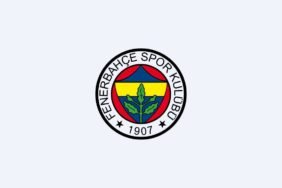 Fenerbahce-Bankalar-Birligi-Borclarini-Tamamen-Sifirladi-featured