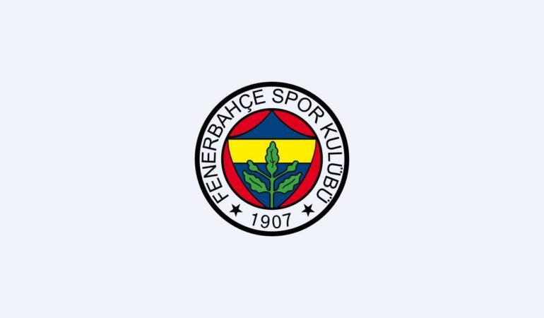 Fenerbahce-Bankalar-Birligi-Borclarini-Tamamen-Sifirladi-featured