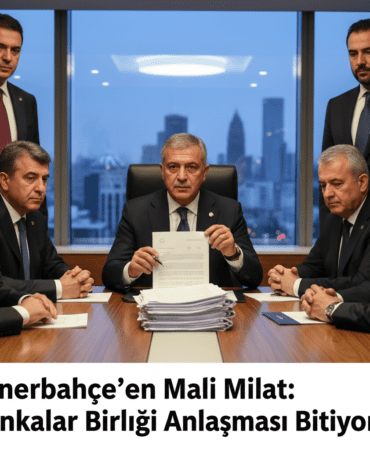 Fenerbahceden-Mali-Milat-Bankalar-Birligi-Anlasmasi-Bitiyor-gemini