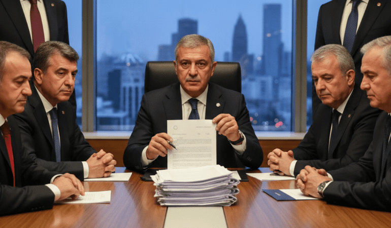 Fenerbahceden-Mali-Milat-Bankalar-Birligi-Anlasmasi-Bitiyor-gemini