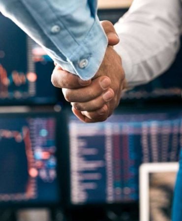 Finans-Sektorunde-Guven-Endeksi-64-Puan-Yukseldi-featured