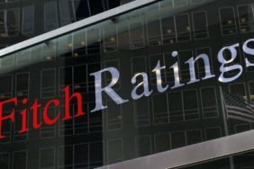 Fitch-ABD-Buyume-Tahminlerini-Veri-Guncellemeleriyle-Yukseltti-featured