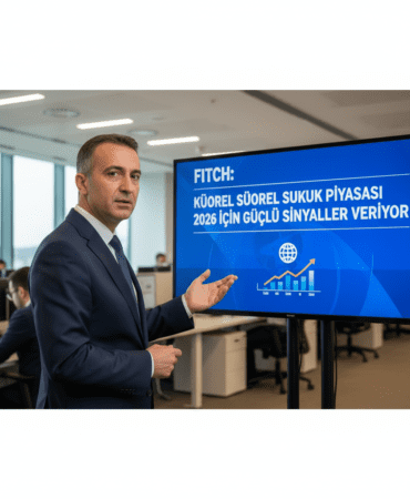 Fitch-Kuresel-Sukuk-Piyasasi-2026-Icin-Guclu-Sinyaller-Veriyor-gemini