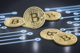 Fitch-Ratings-Bitcoin-Teminatli-Varliklarda-Spekulatif-Risk-featured