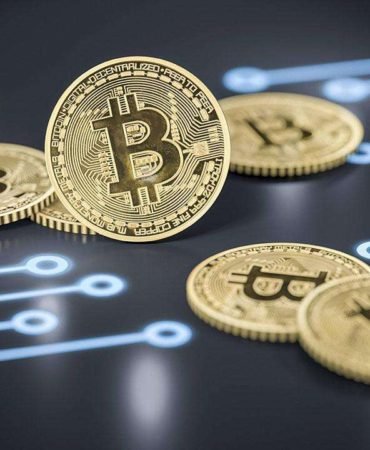 Fitch-Ratings-Bitcoin-Teminatli-Varliklarda-Spekulatif-Risk-featured