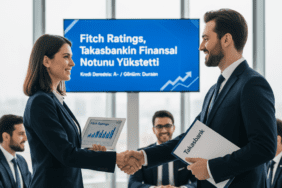 Fitch-Ratings-Takasbankin-Finansal-Notunu-Yukseltti-gemini