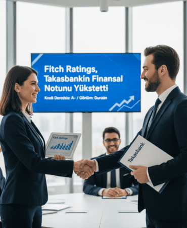 Fitch-Ratings-Takasbankin-Finansal-Notunu-Yukseltti-gemini