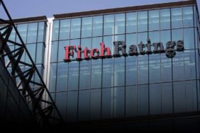 Fitch-Turk-Bankalarinin-Notu-Ulke-Riskine-Bagli-featured