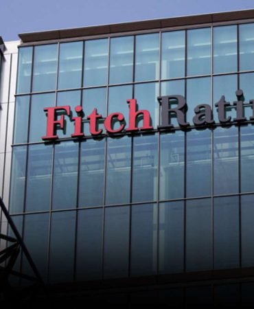 Fitch-Turk-Bankalarinin-Notu-Ulke-Riskine-Bagli-featured