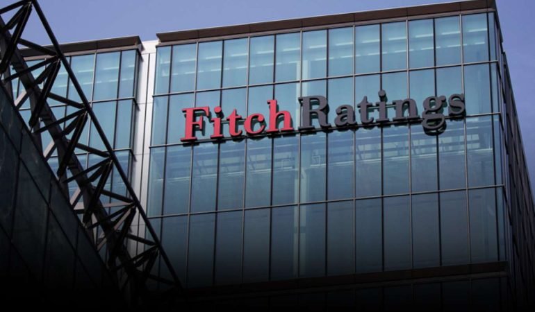 Fitch: Türk Bankalarının Notu Ülke Riskine Bağlı 1 Fitch-Turk-Bankalarinin-Notu-Ulke-Riskine-Bagli-featured