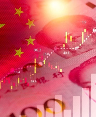 Fitch8217ten-Cin-Uyarisi-Zayif-Ic-Talep-2026-Buyumesini-Frenleyecek-featured