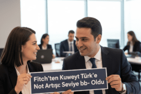 Fitchten-Kuveyt-Turke-Not-Artisi-Seviye-bb-Oldu-gemini
