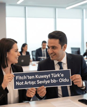 Fitchten-Kuveyt-Turke-Not-Artisi-Seviye-bb-Oldu-gemini
