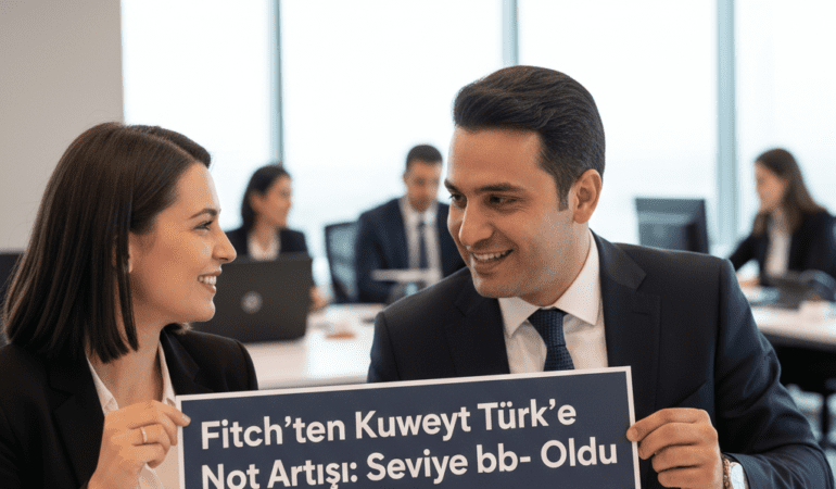 Fitchten-Kuveyt-Turke-Not-Artisi-Seviye-bb-Oldu-gemini
