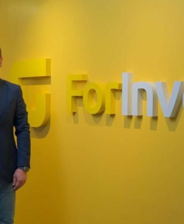 ForInvest-Analizi-Yatirimcilarin-Yuzde-758217i-Yapay-Zekadan-Destek-Aliyor-featured