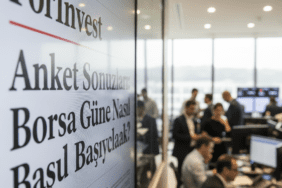 ForInvest-Anket-Sonuclari-Borsa-Gune-Nasil-Baslayacak-gemini