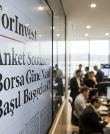 ForInvest-Anket-Sonuclari-Borsa-Gune-Nasil-Baslayacak-gemini