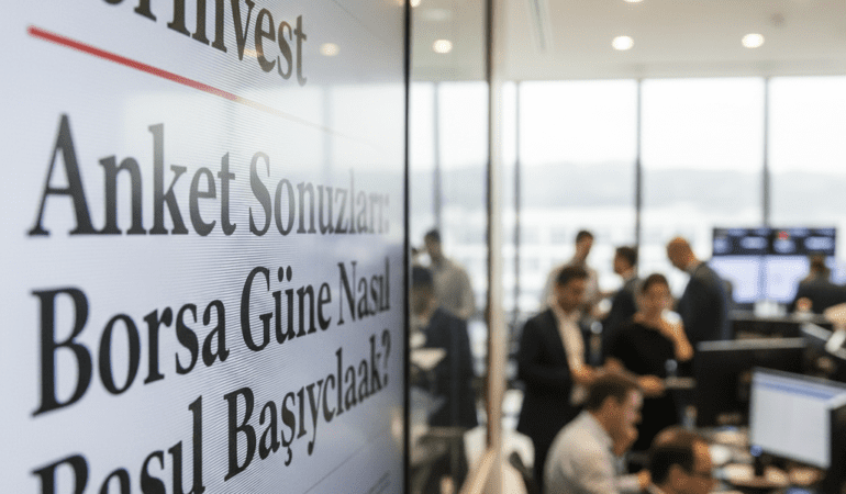 ForInvest-Anket-Sonuclari-Borsa-Gune-Nasil-Baslayacak-gemini