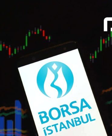 ForInvest-Anketi-BIST100-Acilis-Beklentileri-Belli-Oldu-featured-1