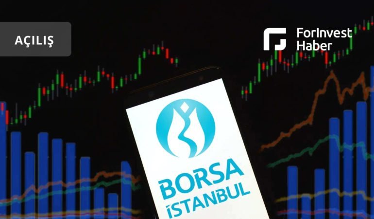 ForInvest-Anketi-BIST100-Acilis-Beklentileri-Belli-Oldu-featured-1