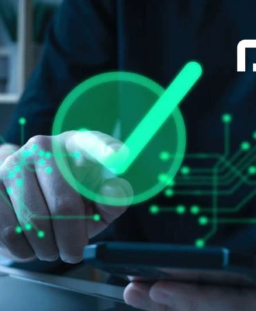 ForInvest Anketi: BIST100 Açılış Beklentileri Belli Oldu 2 ForInvest-Anketi-BIST100-Acilis-Beklentileri-Belli-Oldu-featured-2