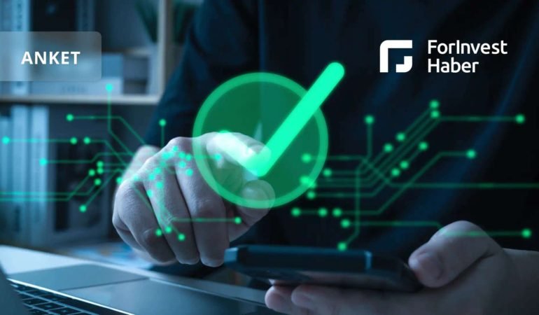 ForInvest-Anketi-BIST100-Acilis-Beklentileri-Belli-Oldu-featured-2