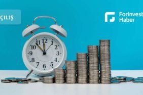 ForInvest-Anketi-BIST100-Acilis-Beklentileri-Belli-Oldu-featured