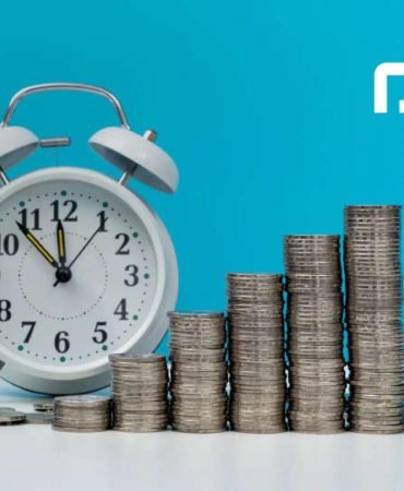 ForInvest-Anketi-BIST100-Acilis-Beklentileri-Belli-Oldu-featured