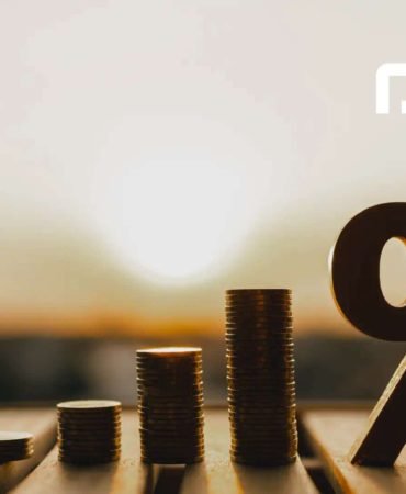 ForInvest-Anketi-BIST100-Icin-Acilis-Tahminleri-featured