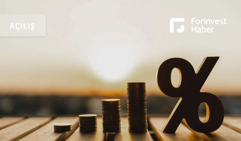 ForInvest-Anketi-BIST100-Icin-Acilis-Tahminleri-featured