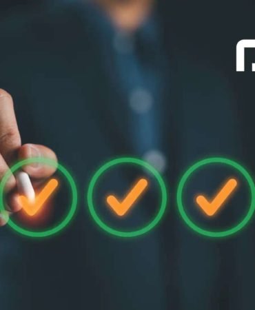 ForInvest-Anketi-BIST100-Icin-Kapanis-Tahminleri-Belli-Oldu-featured