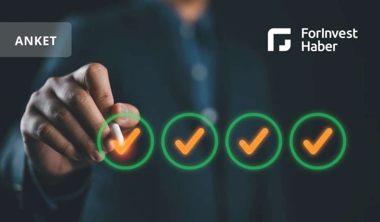 ForInvest-Anketi-BIST100-Icin-Kapanis-Tahminleri-Belli-Oldu-featured