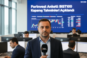 ForInvest-Anketi-BIST100-Kapanis-Tahminleri-Aciklandi-gemini-1