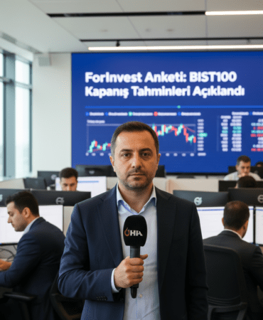 ForInvest-Anketi-BIST100-Kapanis-Tahminleri-Aciklandi-gemini-1