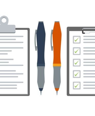 ForInvest-Anketi-Ocak-Ayi-TUFE-Beklentisi-41-featured