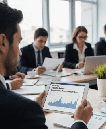 ForInvest-BIST100-Anketi-Kapanis-Farki-Beklentileri-Netlesti-gemini